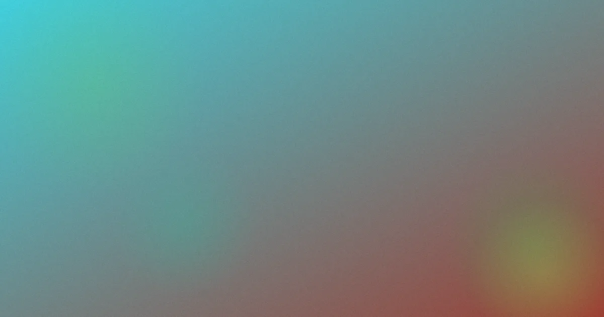 老鸭网值得吗：五步判断